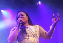 SINACH - IDINMA (You Are Good) | Mp3 Download