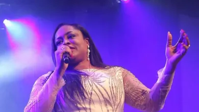 SINACH - IDINMA (You Are Good) | Mp3 Download