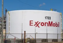 ExxonMobil Internship Nigeria 2026: How to Apply and Requirements