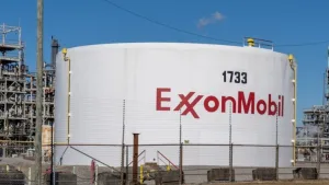 ExxonMobil Internship Nigeria 2026: How to Apply and Requirements
