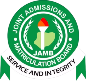 How to generate JAMB profile code 2026