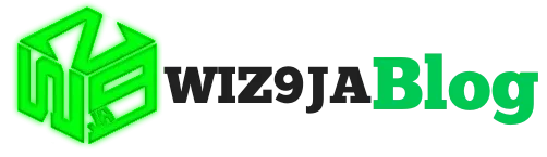 Wiz9jablog