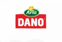 Dano Milk Internship 2026 Program (Arla Foods) For Nigerians | How To Apply