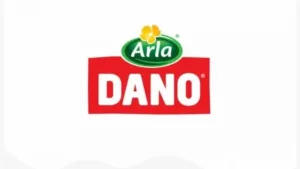 Dano Milk Internship 2026 Program (Arla Foods) For Nigerians | How To Apply