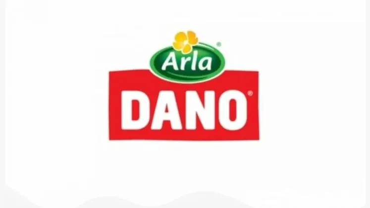 Dano Milk Internship 2026 Program (Arla Foods) For Nigerians | How To Apply