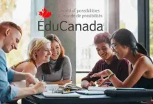 2026 Study In Canada Scholarship Program (SICP) (How to Apply)