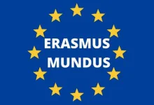 2026 Erasmus Mundus Joint Masters Scholarship To Study In Europe (Fully Funded)