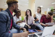 US Recruiter Settles Federal Case Over Commission Payments to UK Universities