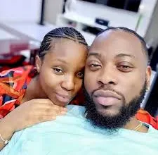 Teddy A Opens Up on Lingering Effects of Viral Domestic Abuse Rumour