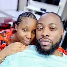 Teddy A Opens Up on Lingering Effects of Viral Domestic Abuse Rumour