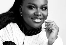 Sunmisola Agbebi x Yinka Okeleye - Amioluwa (MP3 Download)