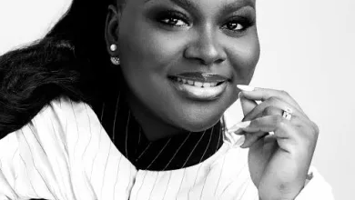 Sunmisola Agbebi x Yinka Okeleye - Amioluwa (MP3 Download)