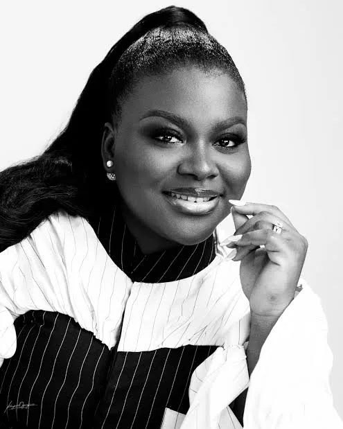 Sunmisola Agbebi x Yinka Okeleye - Amioluwa (MP3 Download)