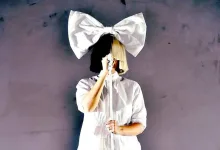 Sia - Gimme Love (mp3 download)