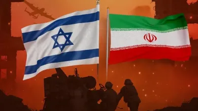 Israel Maintains Nationwide Restrictions as Iran Continues Missile Attacks