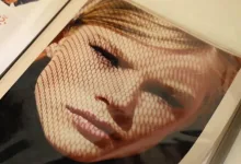 Brazil Investigates Possible Epstein Recruitment Network