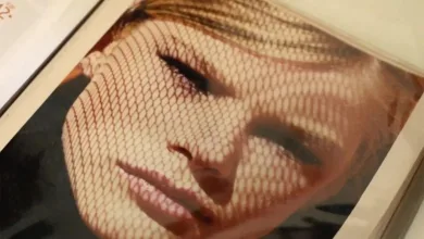 Brazil Investigates Possible Epstein Recruitment Network