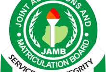 JAMB Biology Questions on Enzymes: Characteristics, Classification and Functions