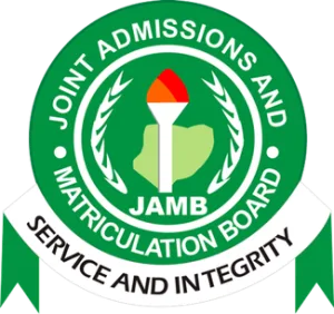 JAMB Biology Questions on Enzymes: Characteristics, Classification and Functions