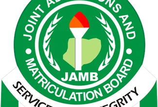 JAMB Biology Questions on Enzymes: Characteristics, Classification and Functions