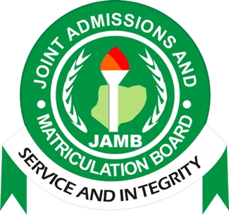 JAMB Biology Practice Questions on Plant Cell and Cell Structure (30 Questions with Answers)