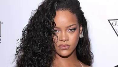 Rihanna - Diamonds (Shine Bright Like a Diamond) MP3 Download