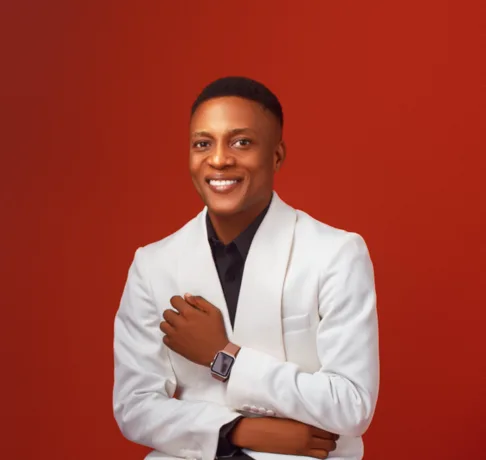 BBO - Orun Si [Ephphatha] (Mp3 download)