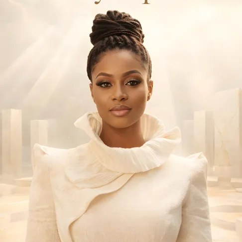 Deola Rae - Call It Forth (mp3 download)