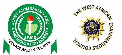 50 JAMB, WAEC & NABTEB Biology Questions on The Human Heart and Blood Vessels (With Answers)