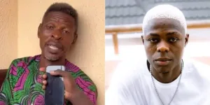 Mohbad’s Father Seeks DNA Test Before Burial, Makes Public Appeal