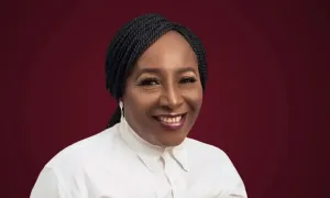 Patience Ozokwor Explains Why Nollywood Actors Struggle Financially