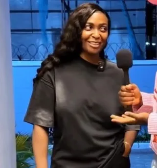 Blessing Okoro Leaves Instagram Amid Cancer Claim Controversy