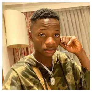 What Killed Destiny Boy? New Autopsy Report Finally Reveals Truth About Nigerian Singer’s Death