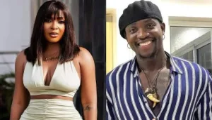 VeryDarkMan Files Petition Against Blessing Okoro Over Cancer Claim Controversy