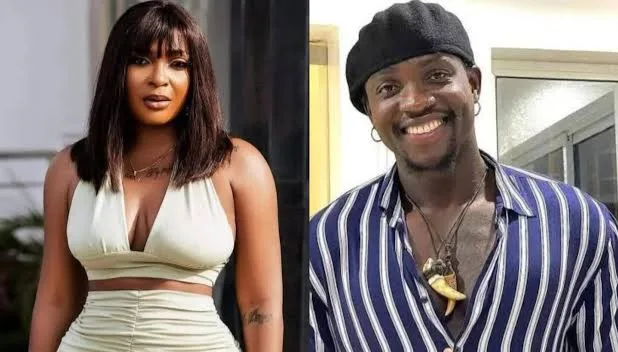 VeryDarkMan Files Petition Against Blessing Okoro Over Cancer Claim Controversy