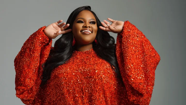 Download Tasha Cobbs Leonard - Do It Anyway (MP3)