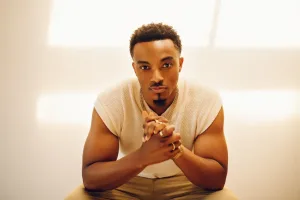 Jonathan McReynolds - Even Closer ft. Tasha Cobbs Leonard (mp3 download)
