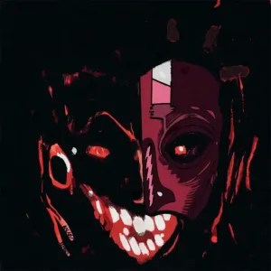 Rema - HEHEHE: Listen to the Trending Afrobeats Track