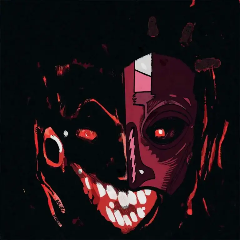 Rema - HEHEHE: Listen to the Trending Afrobeats Track