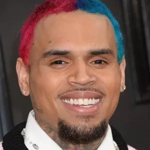 chris-brown-over-again-ft-kehlani-stream-download-why-its-a-must-listen-rb-hit
