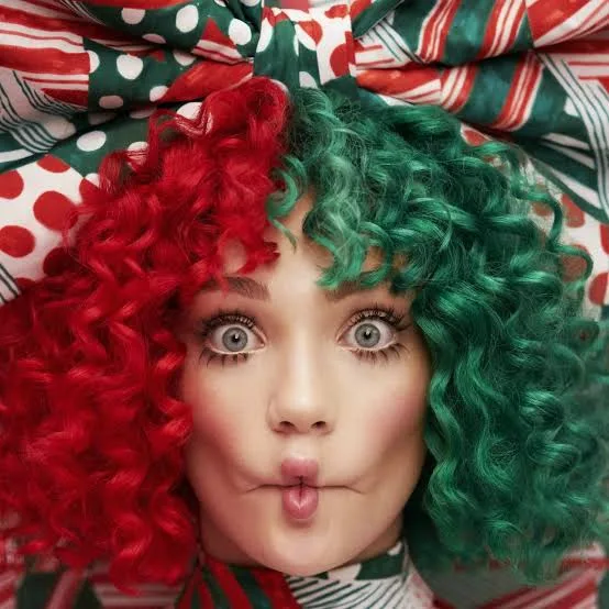 Sia – Alive (Official Music Video) Mp3 Download